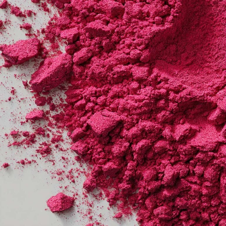 beet root extract powder