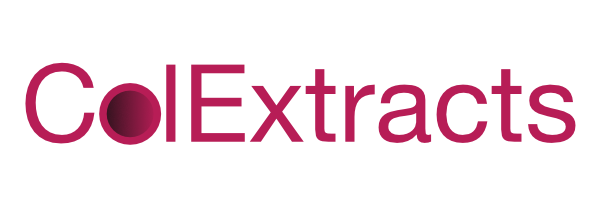 ColExtracts